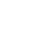 欧亿交易机器人logo